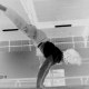 le_gym_naze