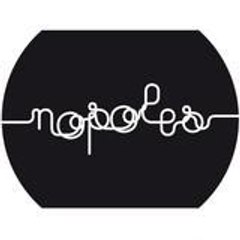 nopoles