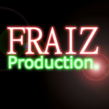 Fraiz Team
