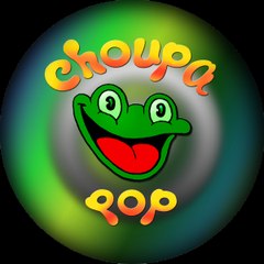 choupapop