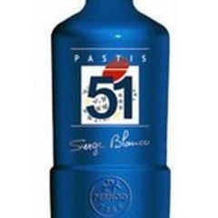 patchooli51