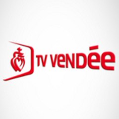 TV_Vendee