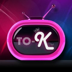 To-K-Prod