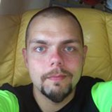 Renaud Dutour