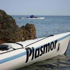 PLASMOR