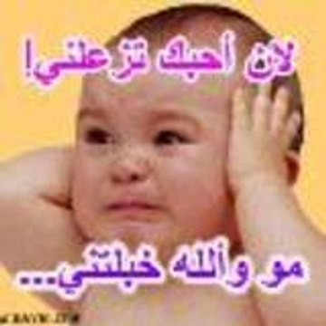 lolo__79