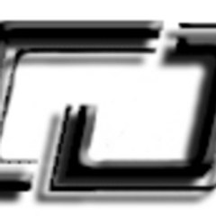COEGEFI