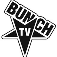 Bunch_TV