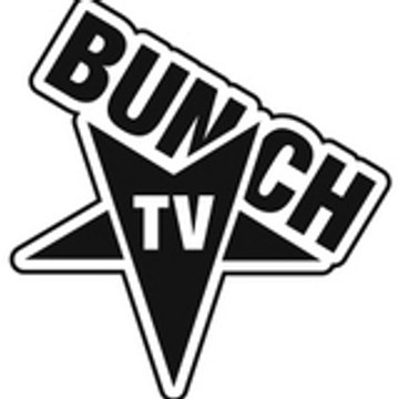 Bunch_TV
