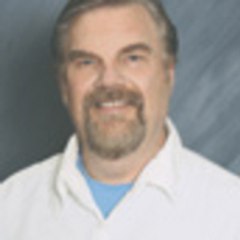 Ron Amitron