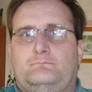 Thierry Thierry Pernet