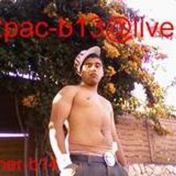 2pac-b13
