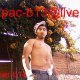 2pac-b13