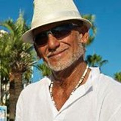 artistemarcel
