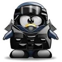 master-tek