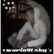 Micka.M