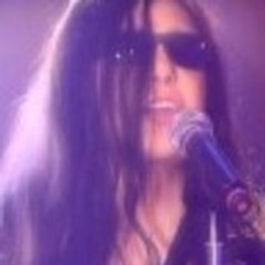foglia_d_argento