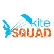 kitesquad