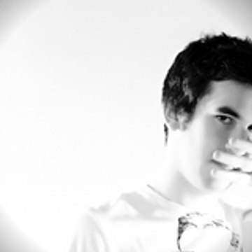 Thibault Gouki