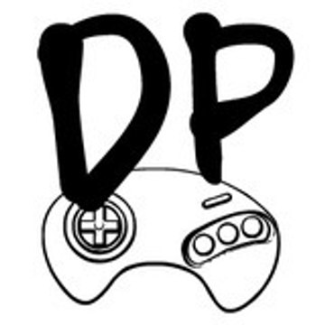 DaPlayer