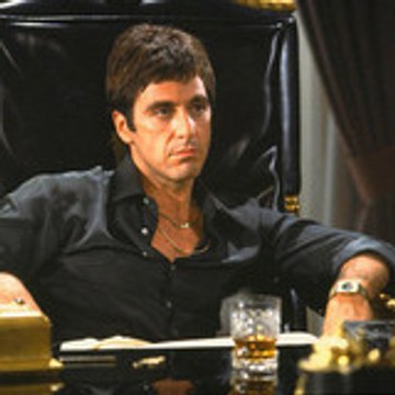 TONY-MONTANA-90