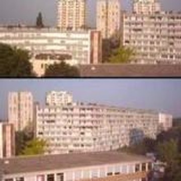 rabzouz