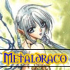 -Metaldraco-
