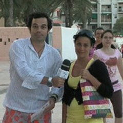 Prager_tv