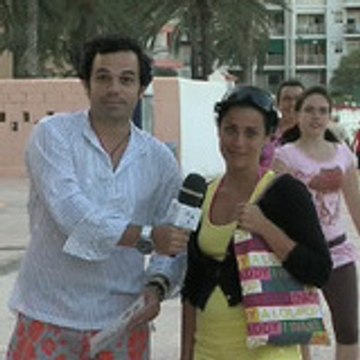 Prager_tv