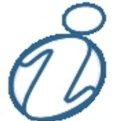 ihvan forum