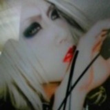 x-aoi-x