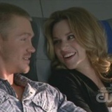 leyton44