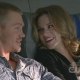 leyton44