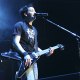 Simpleplan59