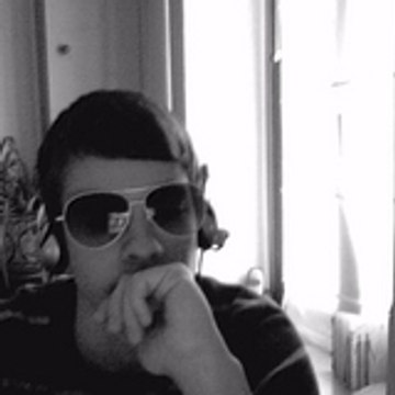 robio13