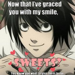love_lawliet