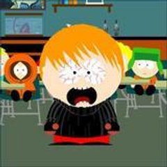 Night707