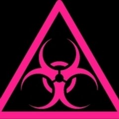 Biohazard-Mh3ll/(Simply-d4rk.sky)