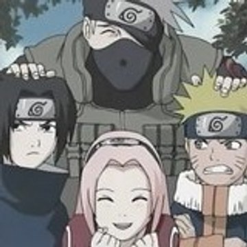 Narutomario_JJ