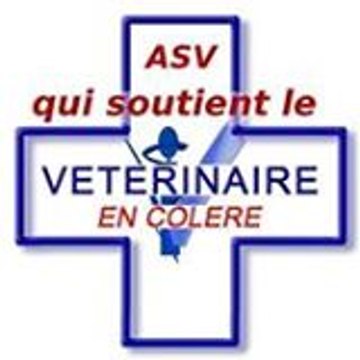cracotte1212