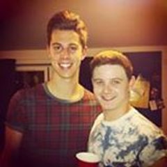 Jamie091192