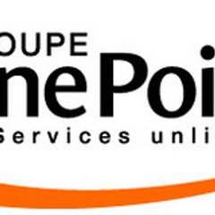 groupeonepoint