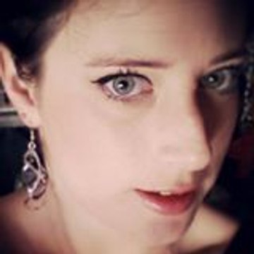 elysia1988