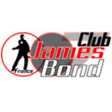 Club James Bond France