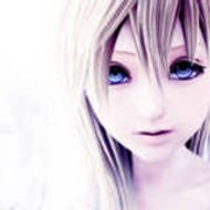 Meyssavagavoun Benamar