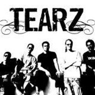 tearzmusic