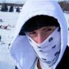 joshpx