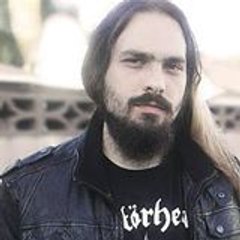 justaleaf