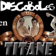 Discoboles_En_Titane