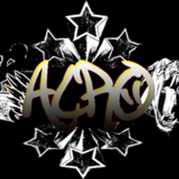 acro-prod